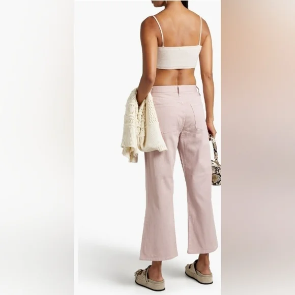 Joie serie Pants